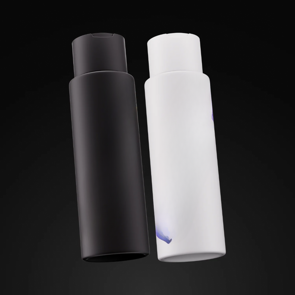 Shampoo RF3V49XI8MV