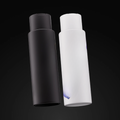 Shampoo RF3V49XI8MV
