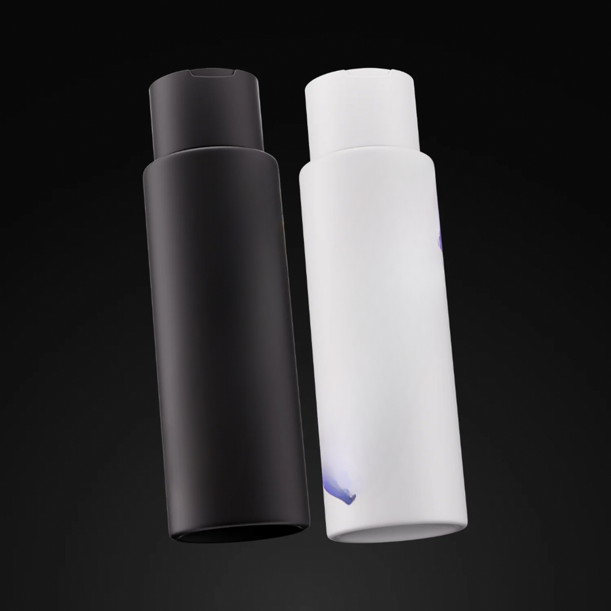 Shampoo RF3V49XI8MV