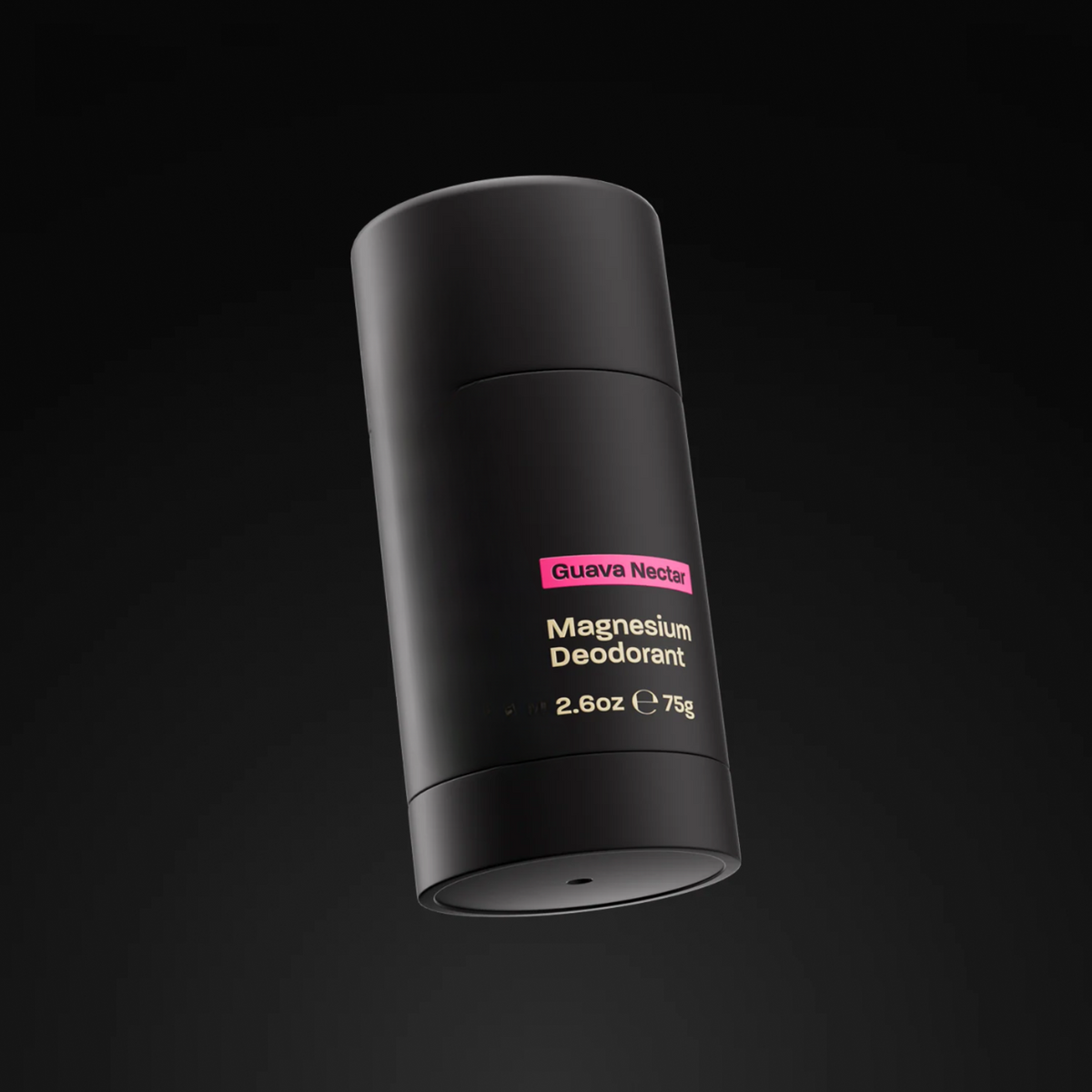Deodorant RF3V49X93XZ
