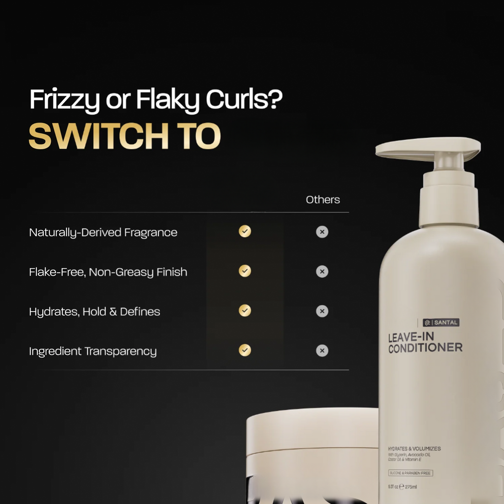 Hydration & Hold Duo RF3V49WPFZR