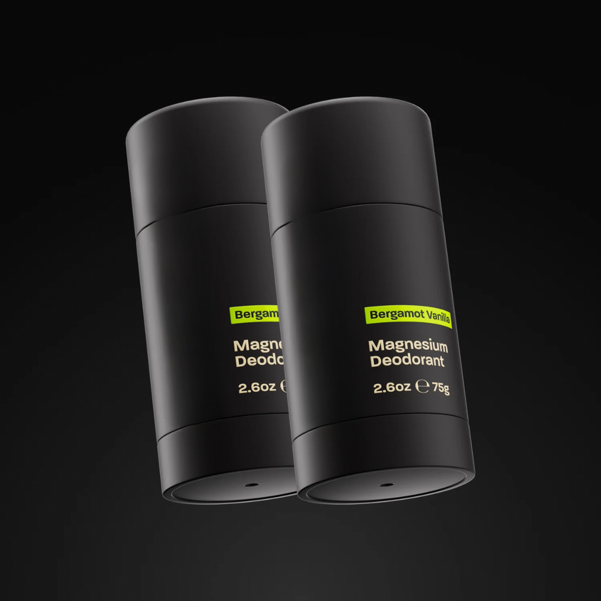 Deodorant RF3V49X93XZ