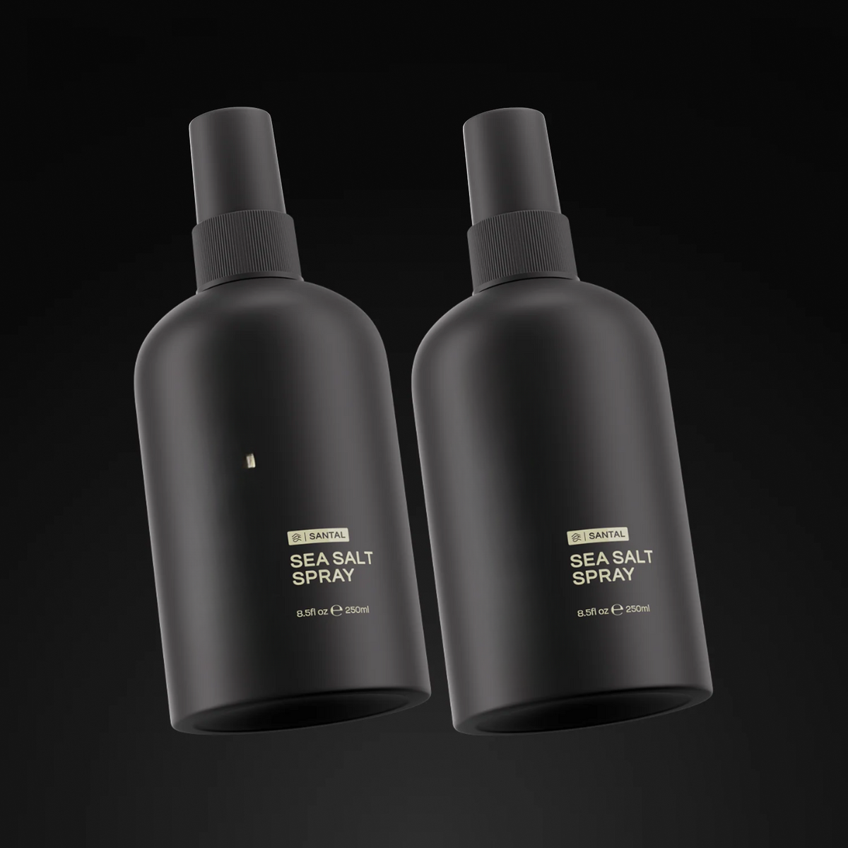 Sea Salt Spray RF3V49XG4S7