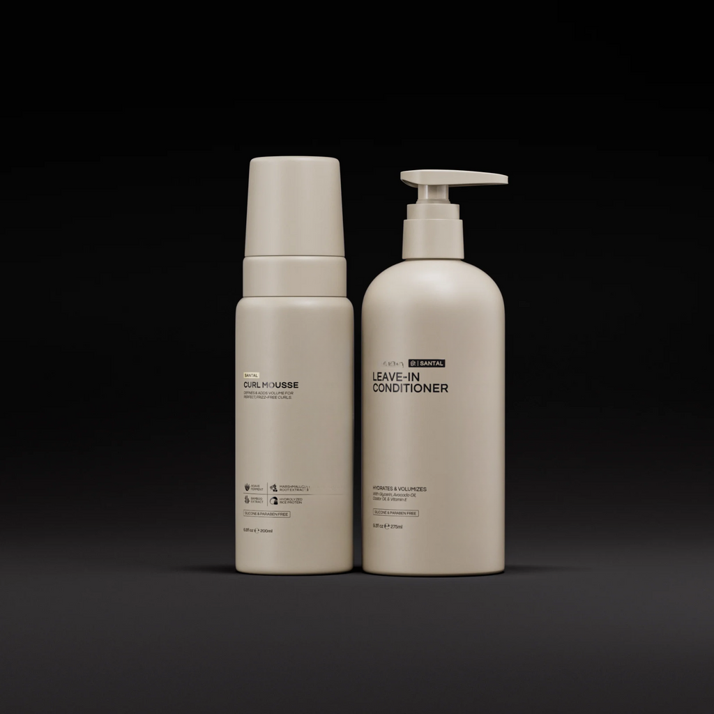 Hydration & Volume Duo Skincare Set RF3V49WRJUF
