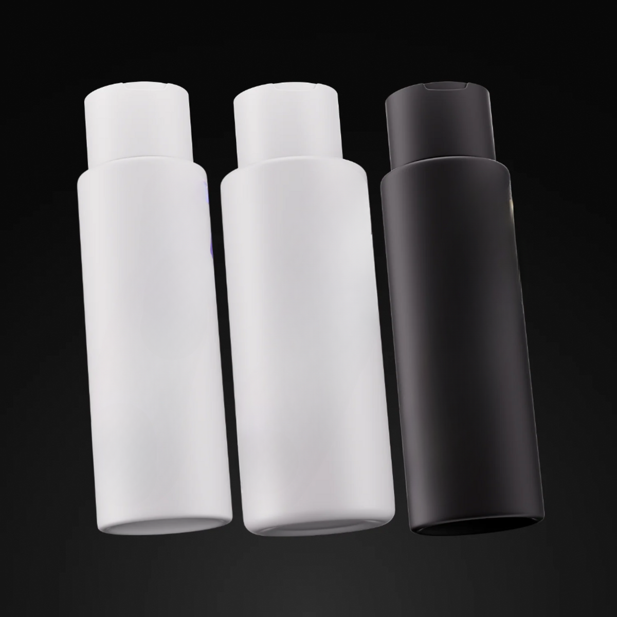 Body Wash RF3V49X9T87