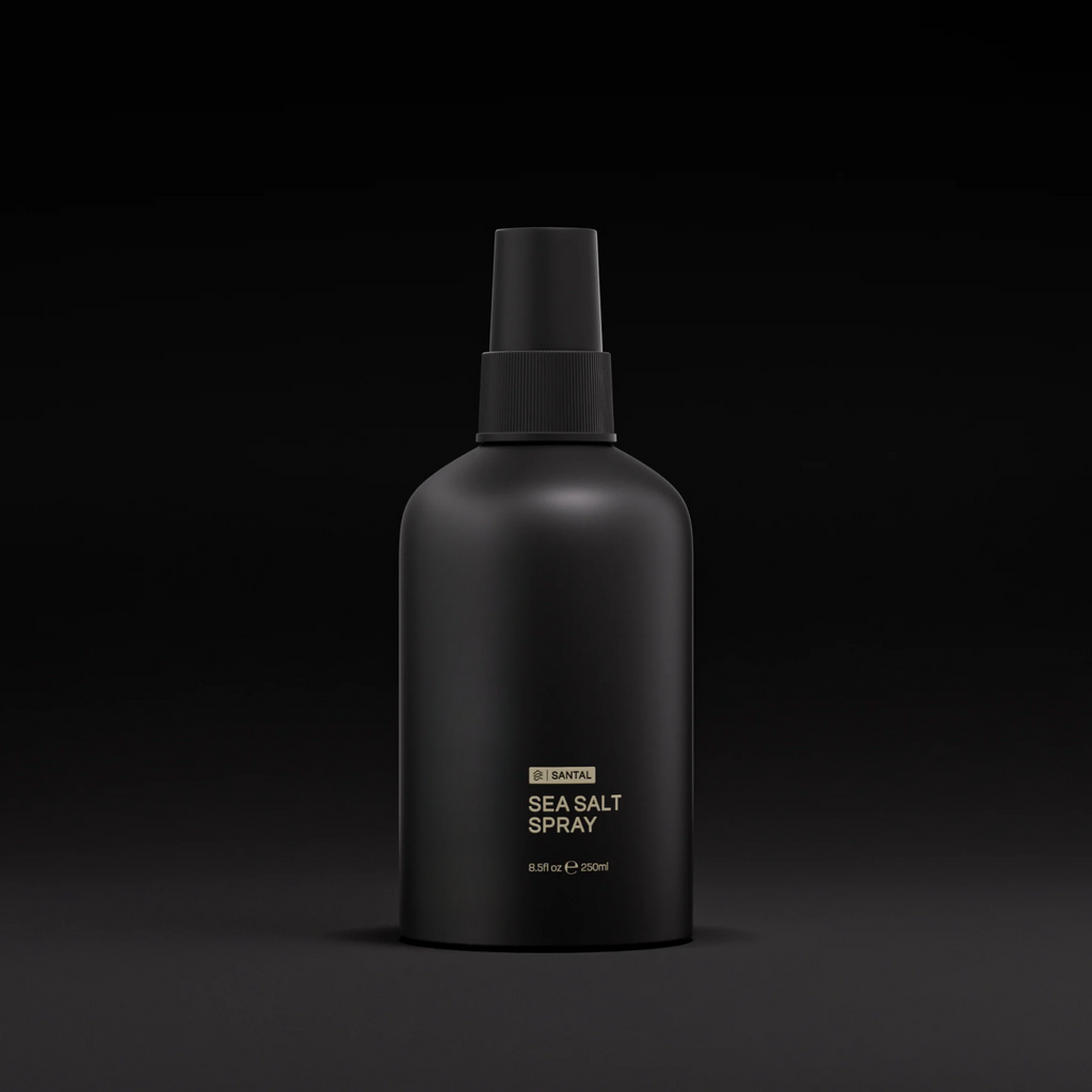 Sea Salt Spray RF3V49XG4S7