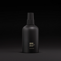 Sea Salt Spray RF3V49XG4S7