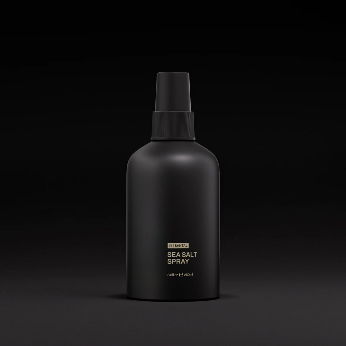 Sea Salt Spray RF3V49XG4S7