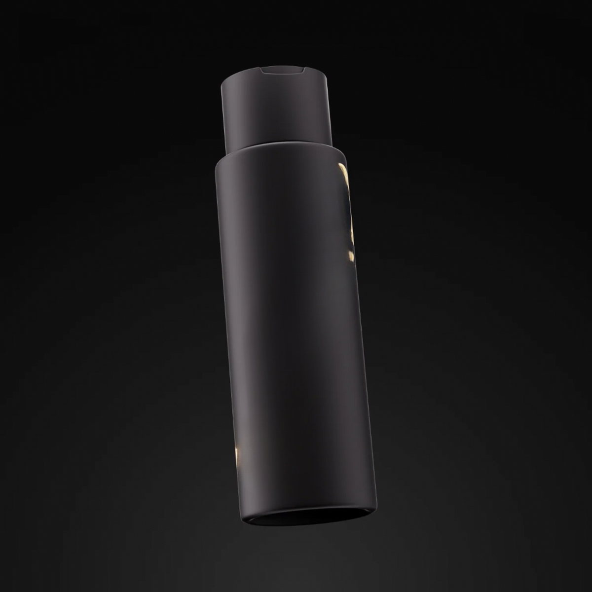 Shampoo RF3V49XI8MV