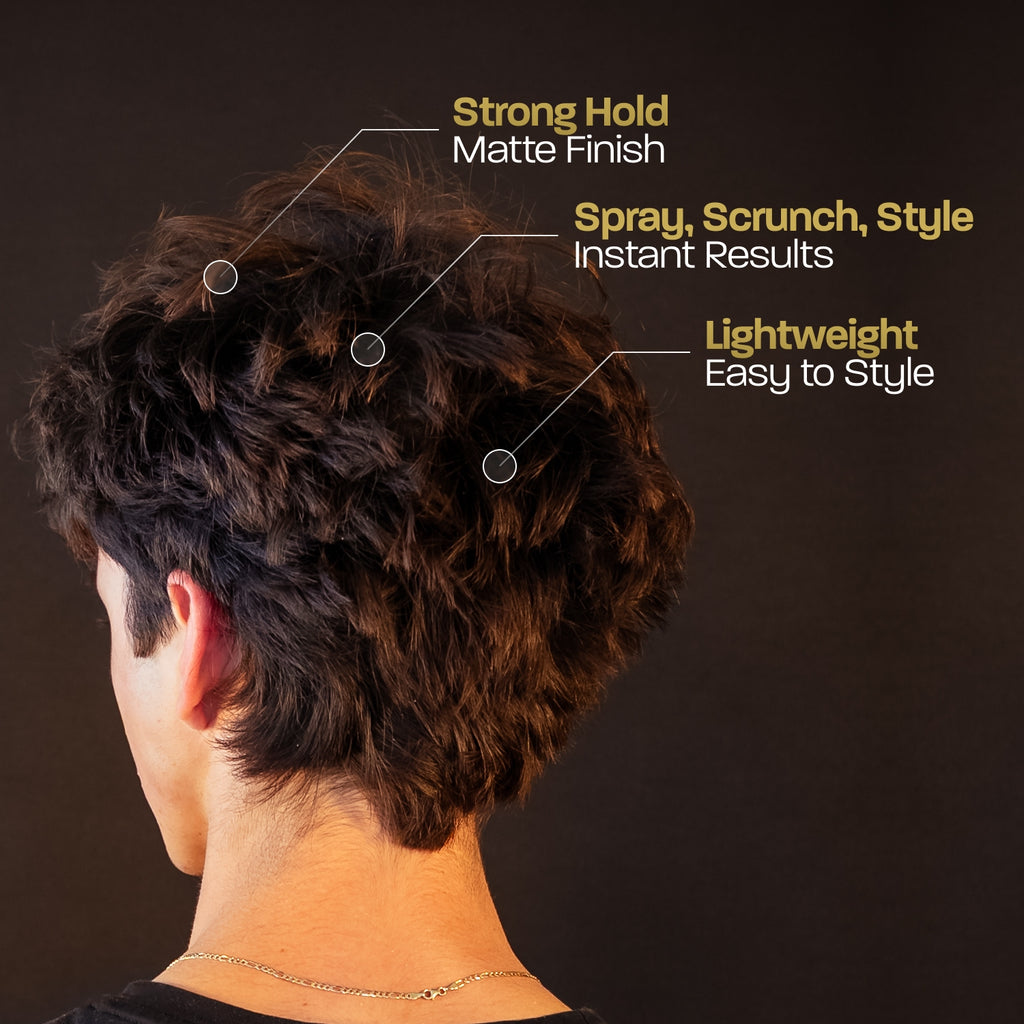 Texture Essentials Item RF3V49X5LIV
