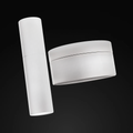 Matte Texture Duo Makeup Duo RF3V49X4W8N