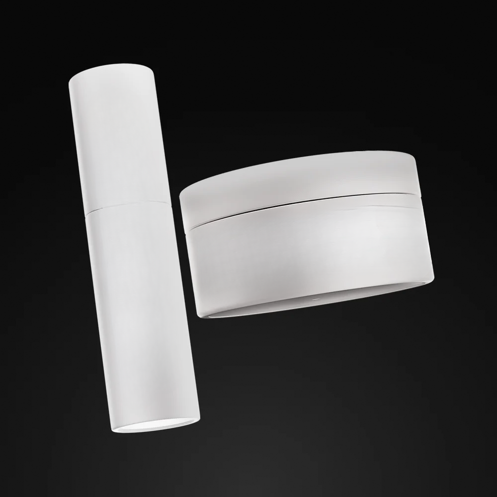 Matte Texture Duo Makeup Duo RF3V49X4W8N