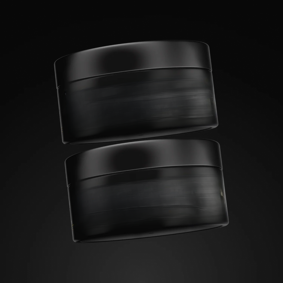 Pomade RF3V49XE0XJ