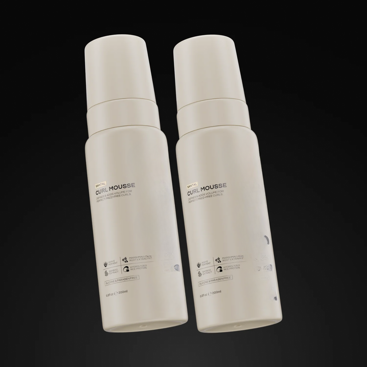 Curl Mousse RF3V49X0OJB