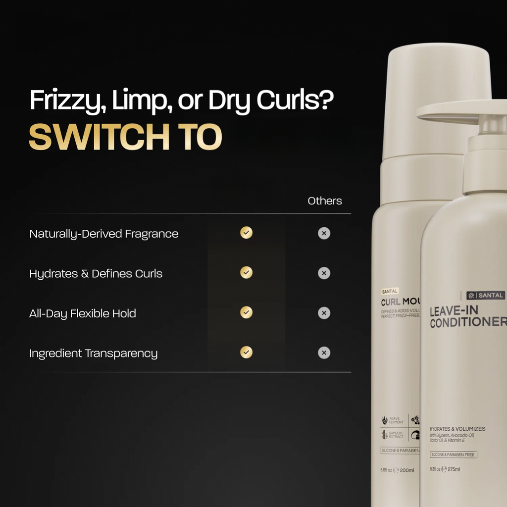 Hydration & Volume Duo Skincare Set RF3V49WRJUF