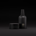 Wave & Style Duo Set RF3V49X3HO7