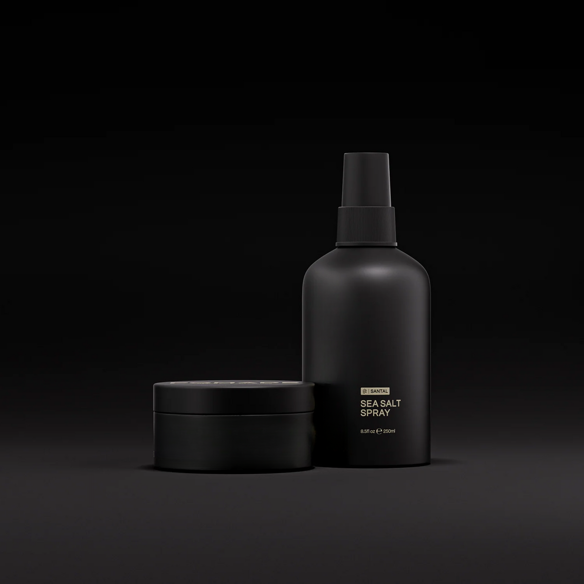 Wave & Style Duo Set RF3V49X3HO7