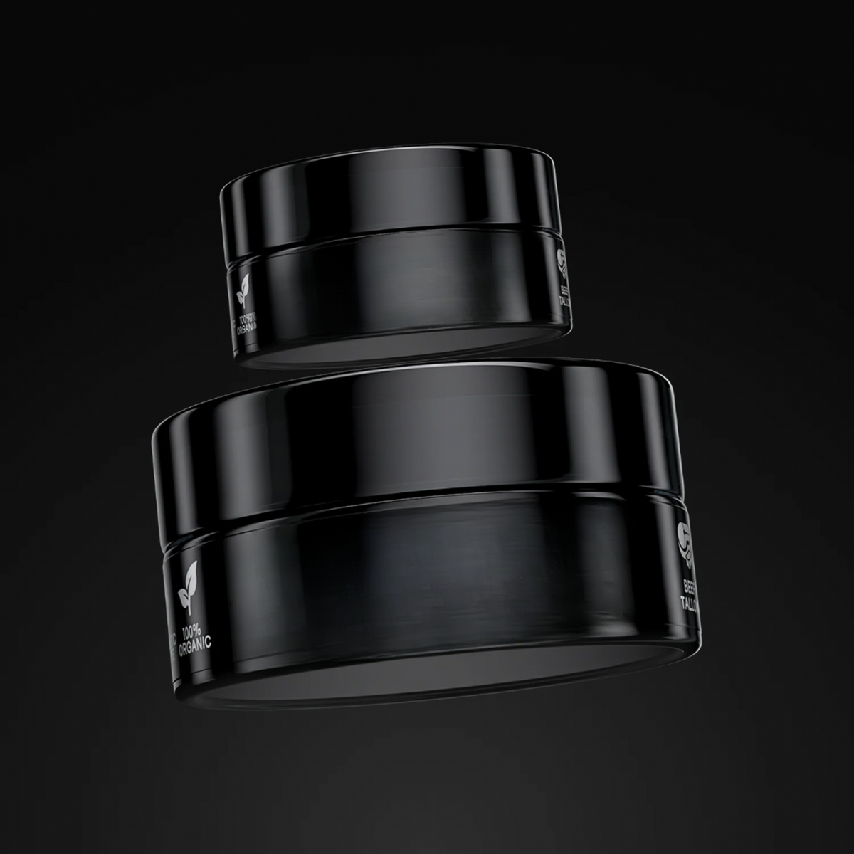 Tallow Moisturizer RF3V49X2SDZ