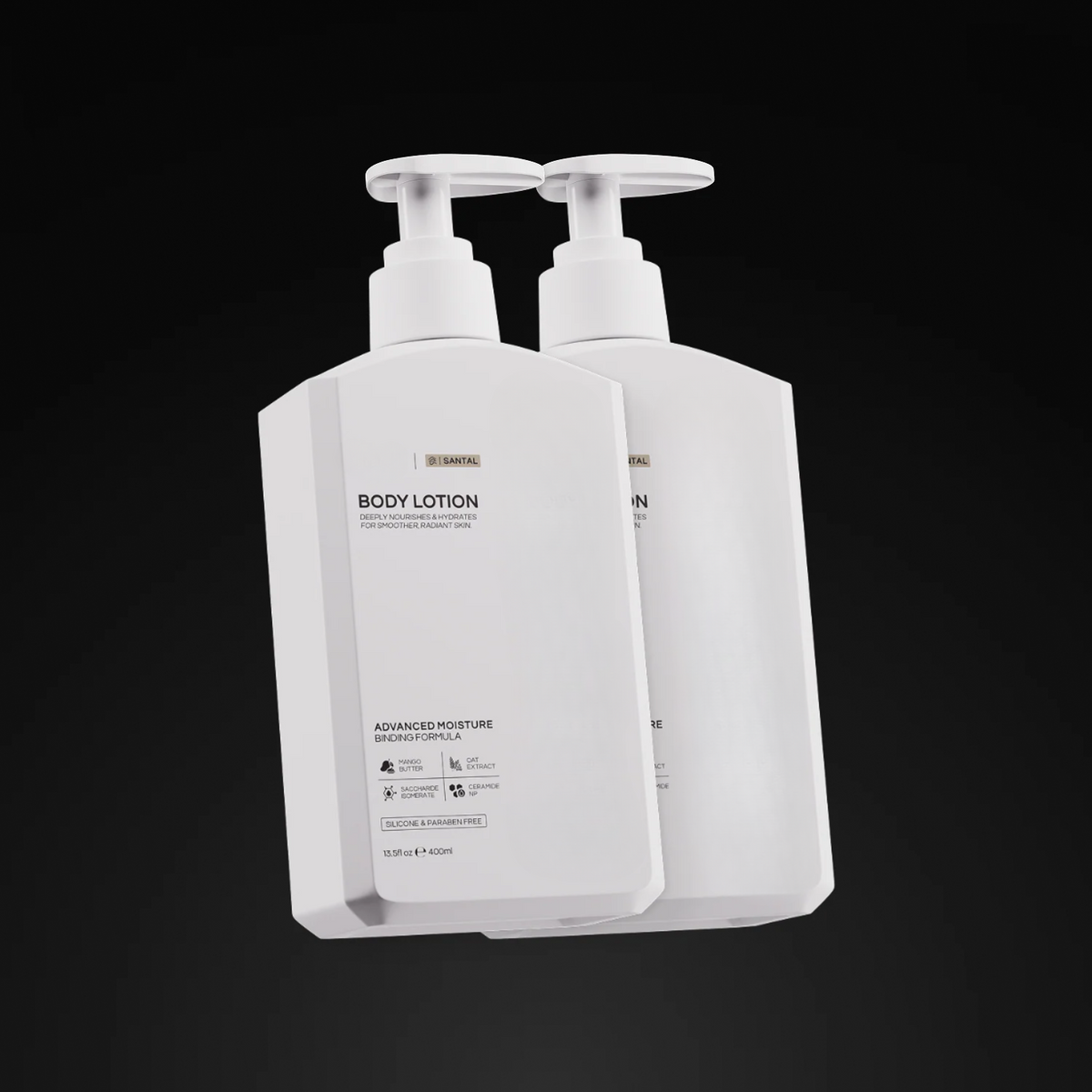 Body Lotion RF3V49WJ4FR