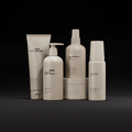 Complete Curly Kit RF3V49WO1FB
