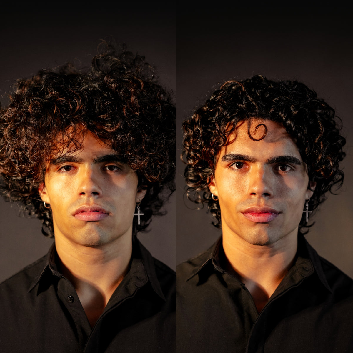 Leave-in Conditioner RF3V49XBX2V
