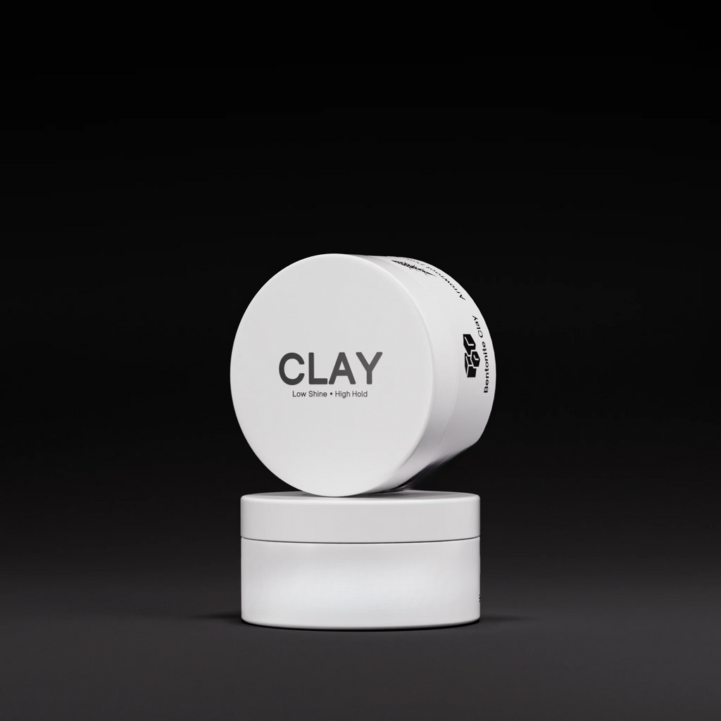 Hair Clay RF3V49XCMD3