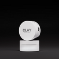 Hair Clay RF3V49XCMD3