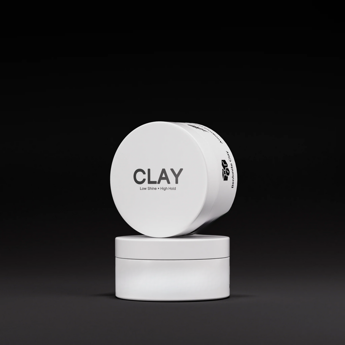 Hair Clay RF3V49XCMD3