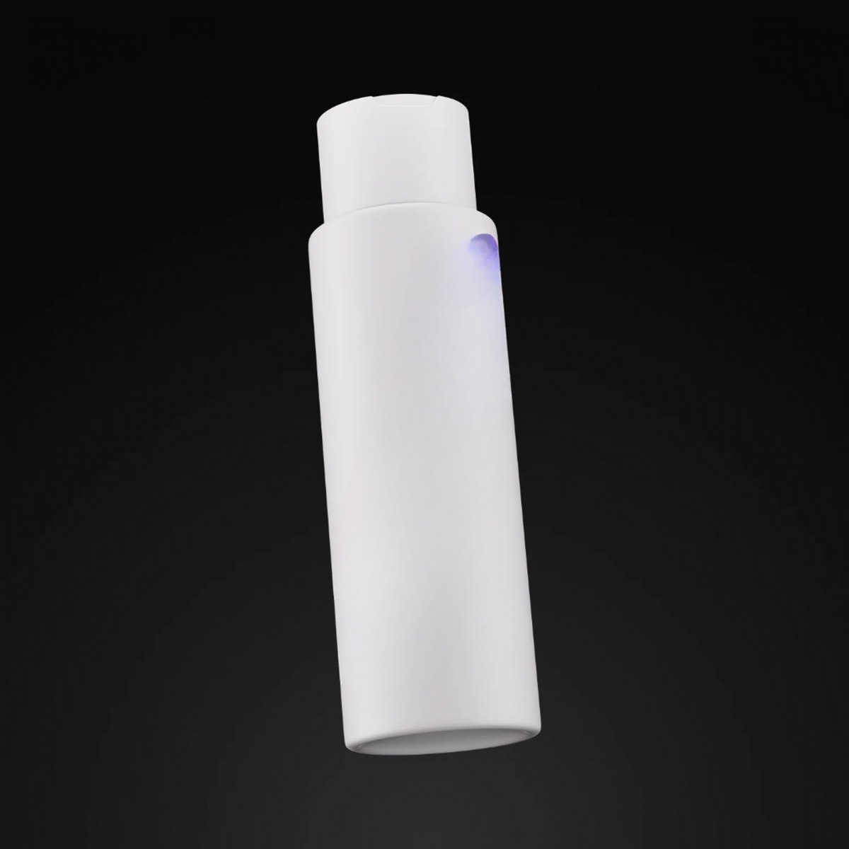 Peppermint Conditioner RF3V49XHJCN