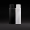 Shower Duo - Shampoo and Conditioner RF3V49XFFHZ