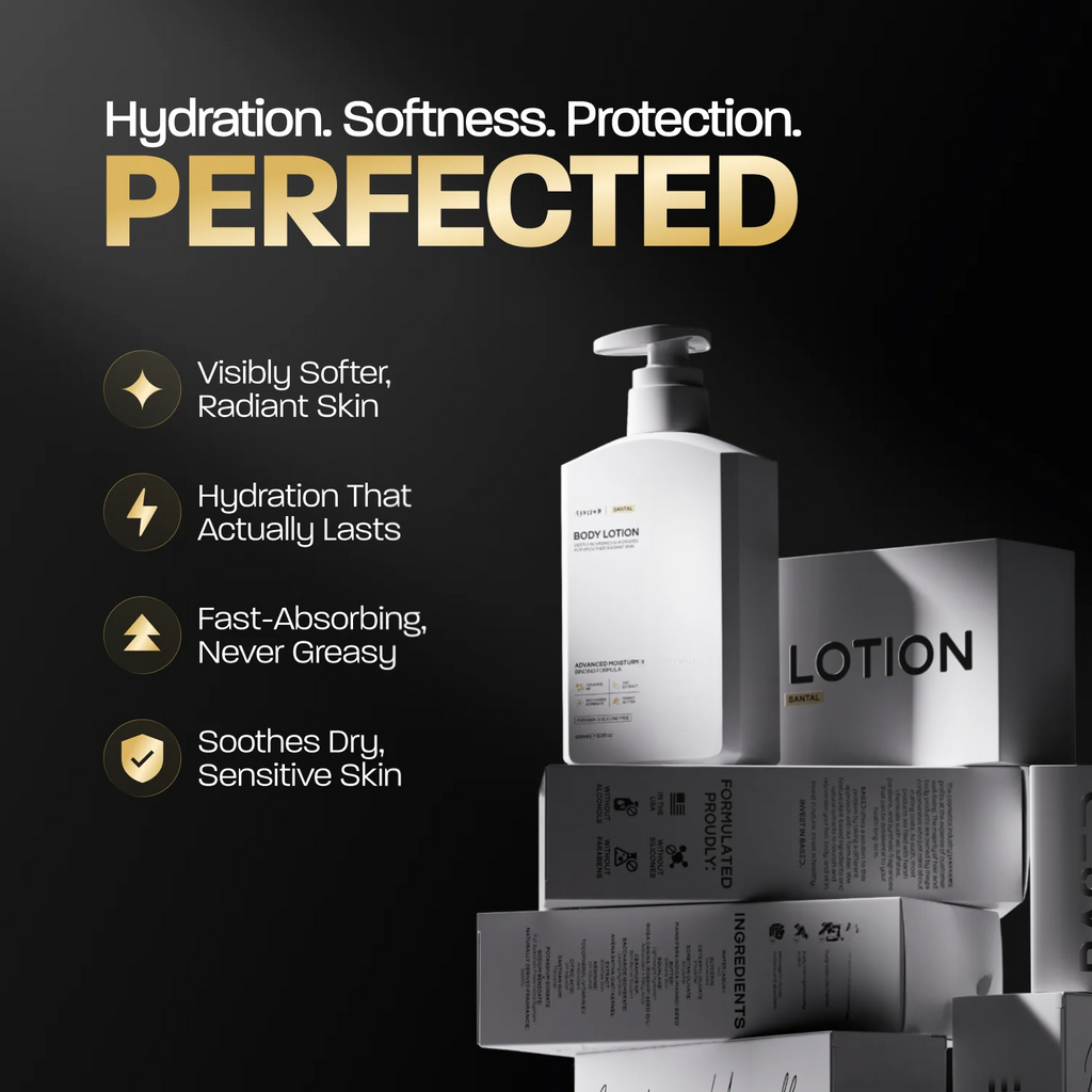 Body Lotion RF3V49WJ4FR